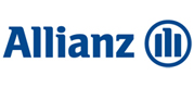 Allianz