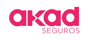 akad_seguros