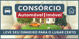 Consorcio Banner2