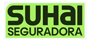 Suhai Seguros SulAmérica Seguros