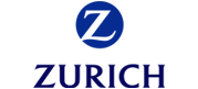 Zurich Seguros